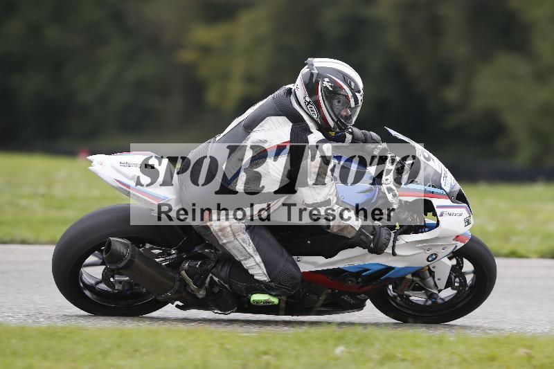/57 03.10.2025 Speer Racing ADR/Gruppe gruen/91
